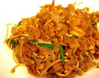 best-fried-kway-toew-singapore