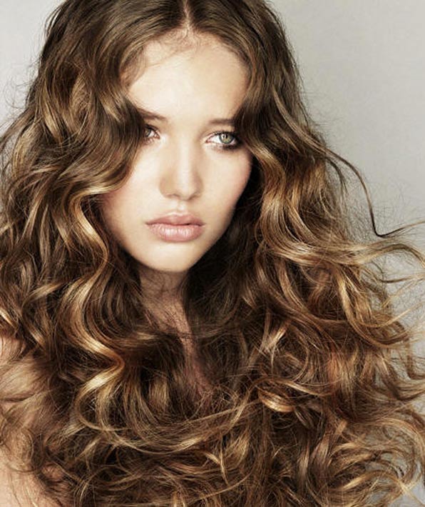 The 5 Best Hair Salons for Perming in Singapore The 5 Best Hair Salons for Perming in Singapore