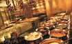 best-halal-buffet-singapore