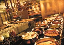 best-halal-buffet-singapore