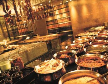 best-halal-buffet-singapore