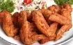 best-korean-fried-chicken