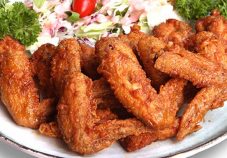 best-korean-fried-chicken