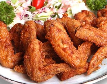best-korean-fried-chicken