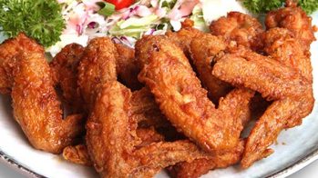 best-korean-fried-chicken