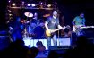 best-live-music-bar-singapore