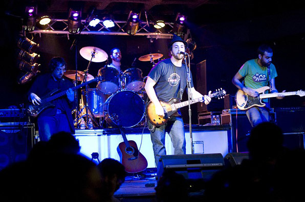 best-live-music-bar-singapore