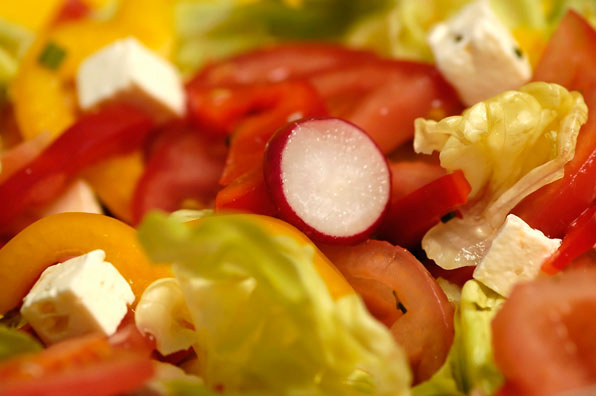 best-salad-shop