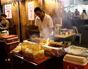 best-satay-singapore