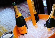 best-sunday-champagne-brunch-singapore