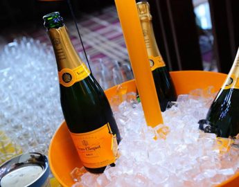 best-sunday-champagne-brunch-singapore