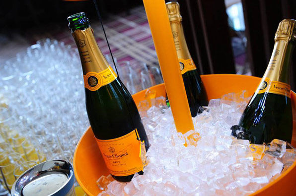 best-sunday-champagne-brunch-singapore