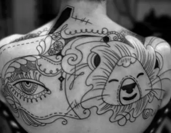 5 Best Singapore Tattoo Studios with Most Talented Artists