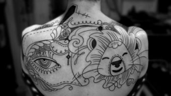best-tattoo-studios-singapore