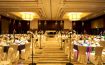 best-wedding-venue
