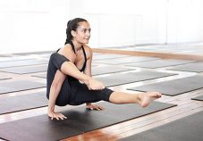 best-yoga-studio