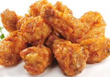 bonchon-chicken