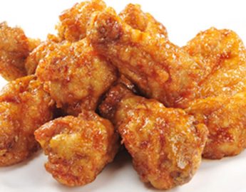 bonchon-chicken