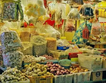 chinatown-wet-market