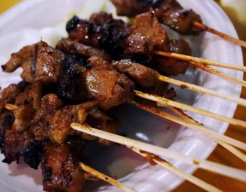 chom-chom-satay