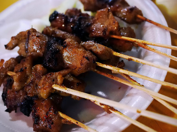 chom-chom-satay