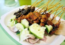 chuan-kee-satay