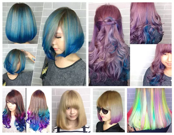 cleo-hair-&-make