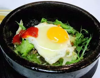 jang-won-korean-restaurant