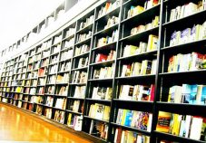 kinokuniya-bookstore