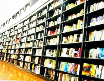 kinokuniya-bookstore