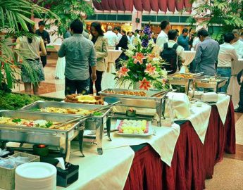 kuisine-catering