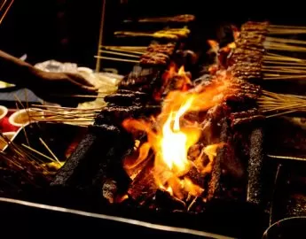 lau-pa-sat-satay