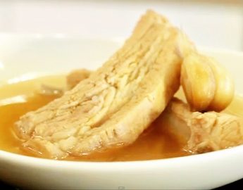 ng-ah-sio-bak-kut-teh