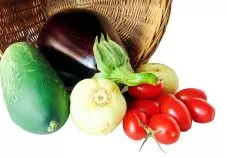 organic-vegetable-delivery