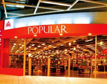 popular-bookstore