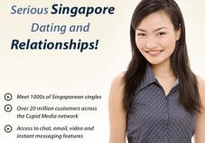 singaporelovelinks