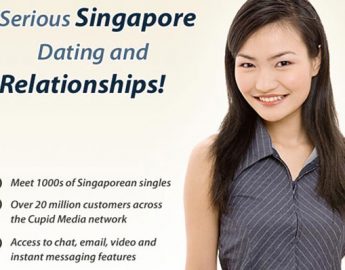 singaporelovelinks