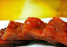 souvenir-bak-kwa