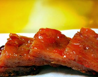 souvenir-bak-kwa