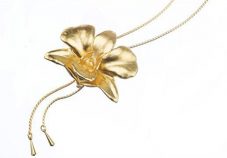 souvenir-plated-orchid-from-RISIS