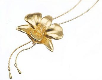 souvenir-plated-orchid-from-RISIS