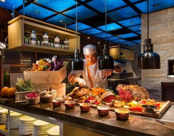 the-edge-champagne-brunch