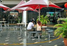 tiong-bahru-food-centre