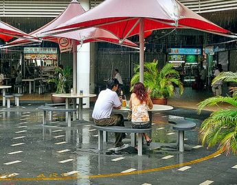 tiong-bahru-food-centre