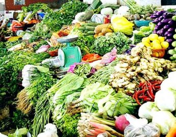 tiong-bahru-wet-market