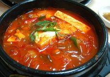 togi-korean-restaurant