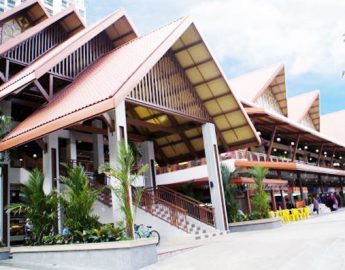 Geylang-Serai-market