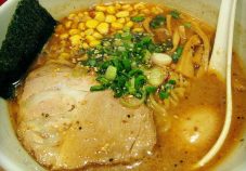 Sapporo-Ramen-Miharu