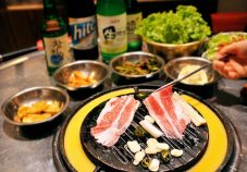 Wang-Dae-Bak-Korean-BBQ-Restaurant