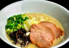 ippudo-sg